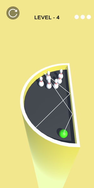 Bowling Star Master - Preview 8