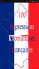 100 Expressions Idiomatiques Françaises screenshot 5