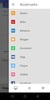 Smart Browser screenshot 4