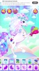 Unicorn Dress Up screenshot 5