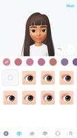ZEPETO for Android 4