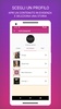 InSave screenshot 4