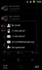 Dialer2 screenshot 4