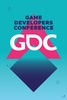 Game Developers Conference screenshot 1