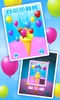 Ice Cream Kids screenshot 13