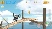 Bike Racing 3D screenshot 5