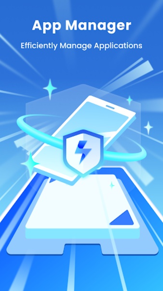 Spark Cleaner - Preview 1