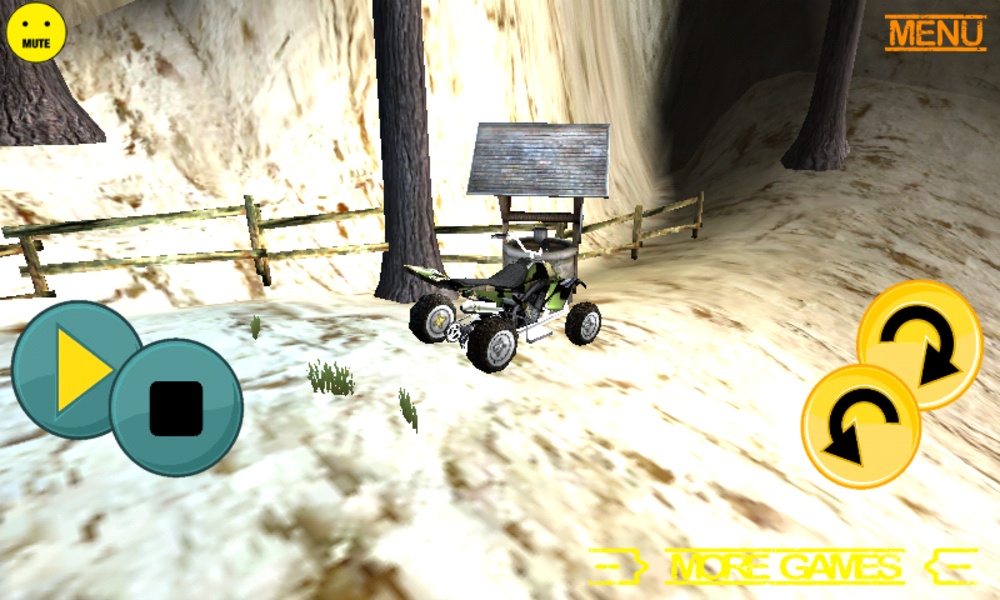 Quad King 2 - Preview 8