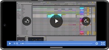 Music Production screenshot 9