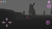 Insidious Horror Escape Story screenshot 5