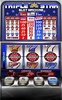 Triple Star Slots screenshot 2