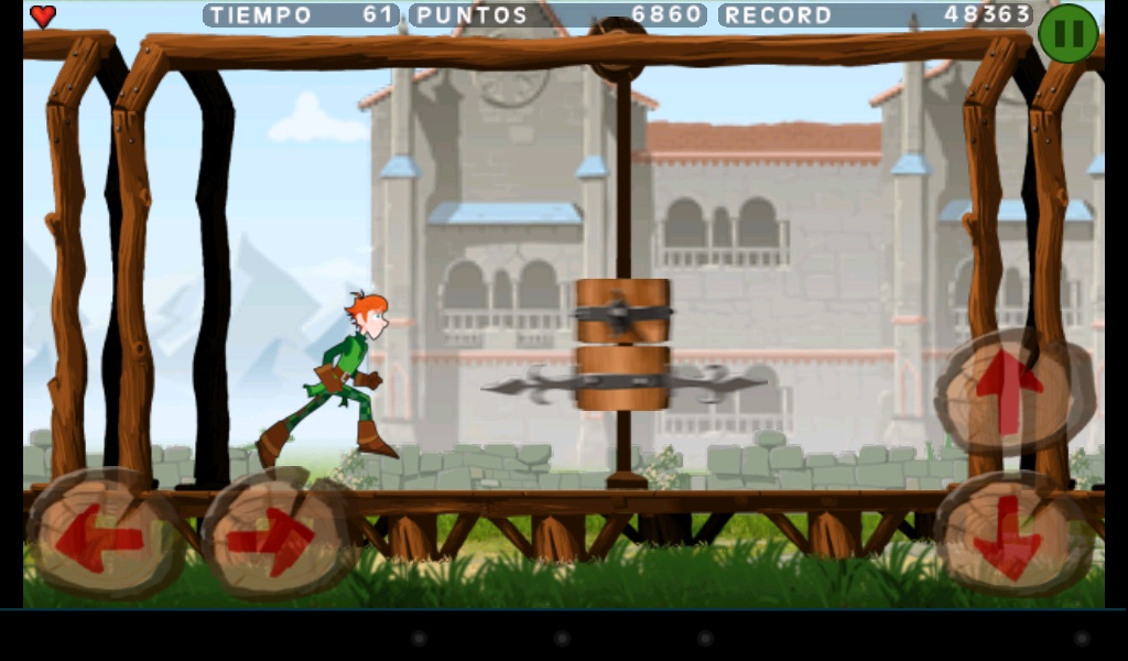 Informasi Gameplay: Panduan Bermain, Tips, dan Strategi untuk Pemula hingga Mahir