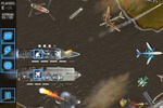 BattleGroup2 screenshot 14
