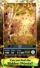 Hidden Object - Autumn Garden Free screenshot 5