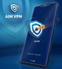 AimVPN screenshot 4