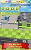 Airfield Tycoon Clicker Game screenshot 10