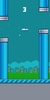 Flappy Ovni screenshot 9