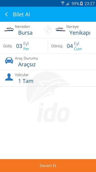 IDO - Preview 7