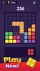 X Blocks : Block Puzzle Game screenshot 10