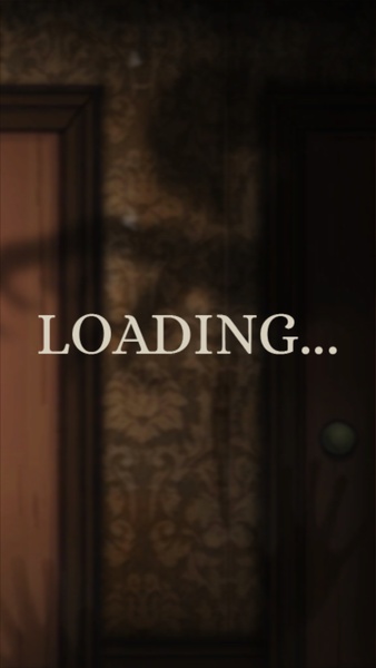 100 Doors Horror - Preview 8