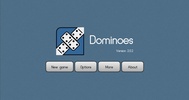 Dominoes screenshot 3