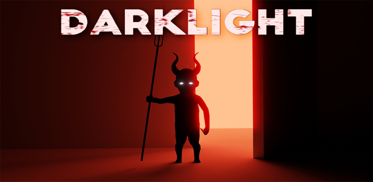 DarkLight - Preview 8