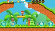 Super Jabber Jump 3 screenshot 2