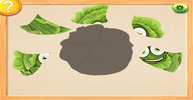 Fruits And Vegetables For Kids screenshot 7