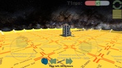 Destruction Simulator 3D screenshot 4
