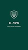 U-VPN screenshot 8