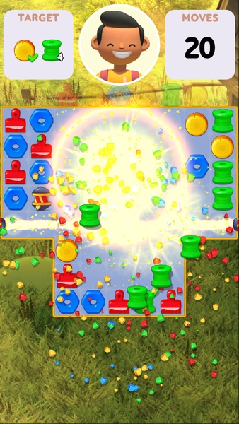 Handy Craft - Preview 4