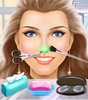 Nose Doctor Salon screenshot 10