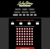 Lucky Lottery Number Generator screenshot 2