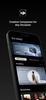 DJI Mimo screenshot 6