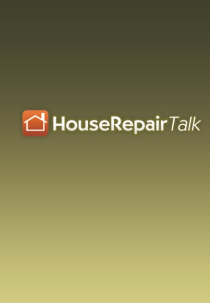 Home Repair - Preview 1