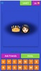 Emoji Band Quiz screenshot 10