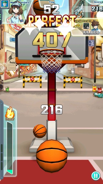 PocketSport - Preview 14