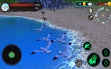 The Seagull screenshot 5