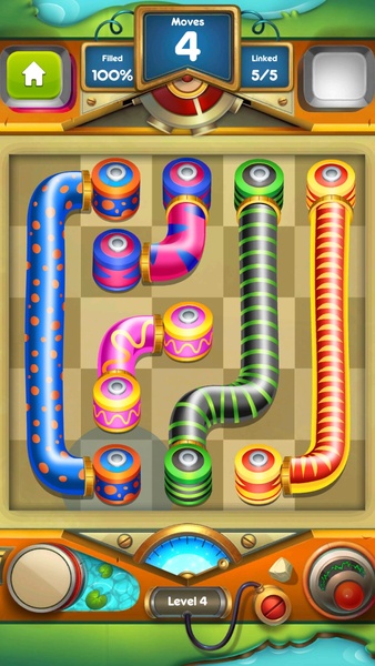 Tesla Tubes - Preview 7