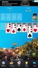 Solitaire - Free Classic Solitaire Card Games screenshot 9