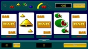 Fruit Poker Classic screenshot 2