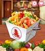 Fried Rice screenshot 8