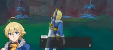 Epic Conquest X screenshot 7