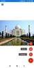 World Landmarks Wallpapers: HD images, Free Pics screenshot 7