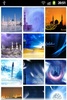 HD Islamic Wallpapers screenshot 3