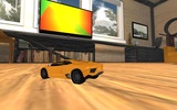 Car Race Extreme Stunts screenshot 3