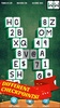 Mahjong Pyramid screenshot 1