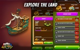 Battle of Lands screenshot 4