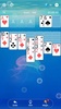 Solitaire Classic Collection screenshot 12
