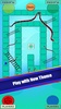 Ludo Club - Snakes And Ladders - Made in India screenshot 1
